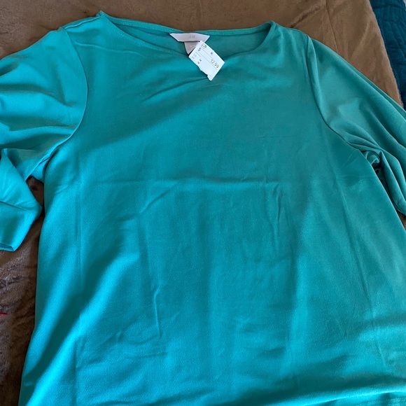 New Shirts - Picture 2 of 3